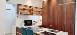 Bartley Rise (D19), Detached #623753131
